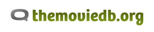 The Movie Database